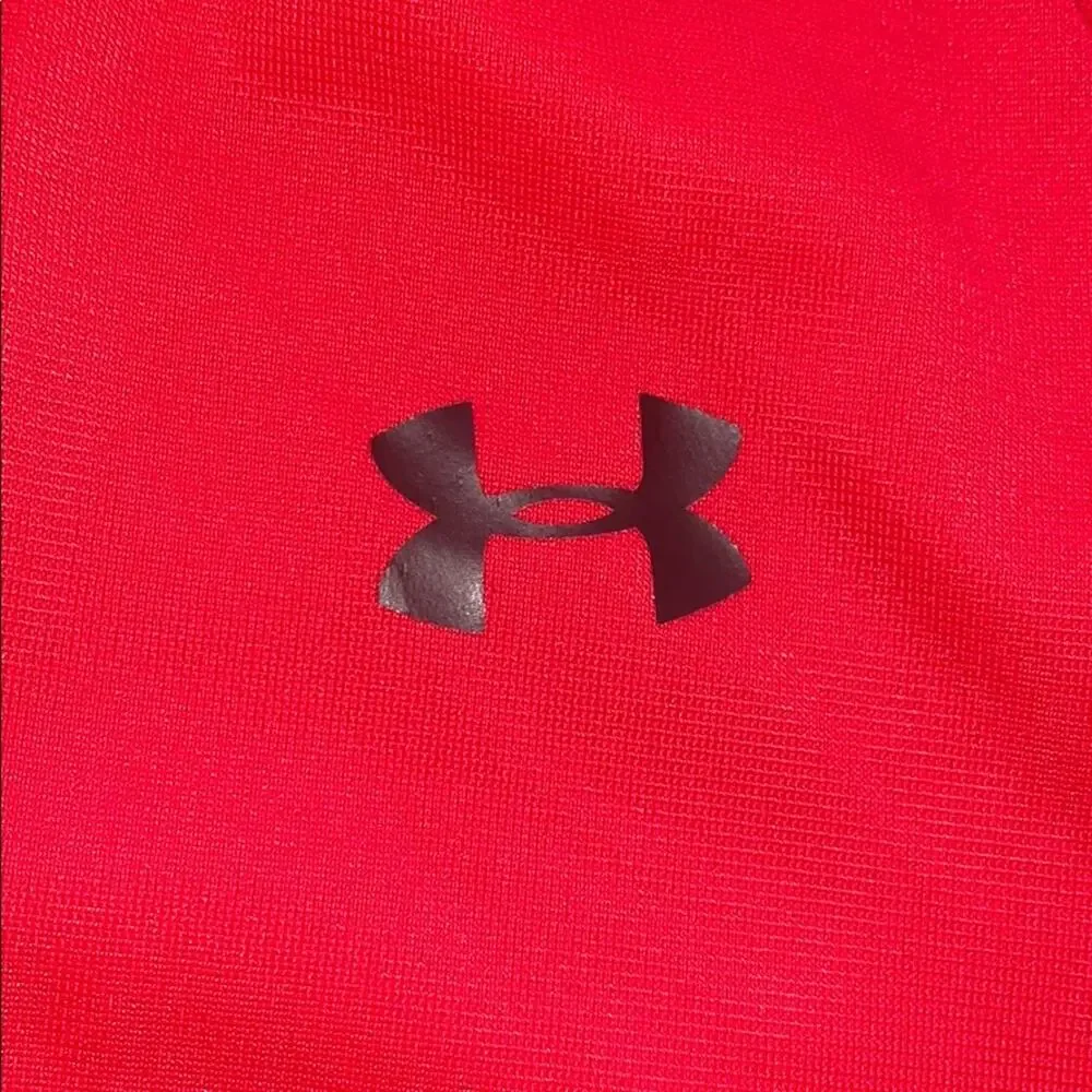 Under Armour under armour